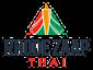 Rhode Zaap Thai