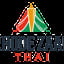 Rhode Zaap Thai